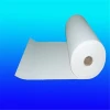 STA 200 kg/m3 Ceramic Fiber Paper