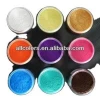Stable Pearl Pigment pearlescent pigment pearl luster pigment