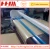 Import stable quality high speed jumbo roll paper processing machinery slitter rewinder machine from China