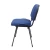 Import Stackable Conference Room Chair from China