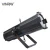 Import Stage light 400w dmx zoom ellipsoidal profile spot stage light from China