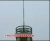 Stailless Steel Lightning Rod in High Quality