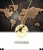 Import Stainless Steel 18k gold Jewelry World Map Gold Circle Pendant Necklace from China