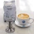 Import Stainless Steel 58mm Coffee Tamper from China
