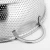 Import Stainless Steel Basket Flat Strainer With Two Handles Kitchen Colander from China