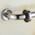Import Stainless Steel Bath Safety Grip Handle, Bathroom Shower Handicap Grab Bar from China