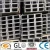 Import stainless steel c channel/50-400mm channel steel/c shaped steel channels online shopping from China