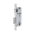 Import Stainless steel door security lock made in china from China