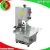 Import Stainless Steel Electric Butcher Meat Bone Saw Machine Meat Bandsaw from China
