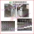 Import stainless steel Fish bone broken machine/Pig bone crushing machine from China