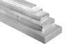 Stainless Steel Flat Bar Flat SS201 304 316 Stainless Steel Flat Bar factory supply