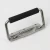 Import Stainless Steel Industrial Handle Spring Loaded Toolbox Door Cabinet Box Chest Pull Handle from China