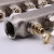 Import Stainless steel manifold for radiant heating and cooling systems from China