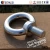 Import Stainless Steel Marine Boat Hardware from China