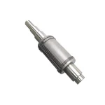 Stainless steel medical part service with ISO 13485  in China , CNC machining centre , CNC turning