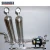 Import Stainless Steel Membrane Wine Filter With High Filtration Accuracy from China