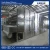 Import Stainless Steel Mesh Belt Dryer for fruit and vegetable from China