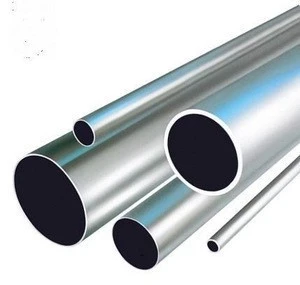 Stainless steel pipe & stainless steel tube & 304 stainless steel pipe price 15