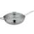 Import Stainless steel pot sets from China