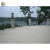 Import stainless steel railing design with discount price modern rod iron balcony railings designs from China
