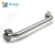 Import Stainless Steel Safety Grab bar with Concealed Mounting from China