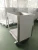 Import stainless steel Seasoning Condiment Flavoring cart&amp;trolley from China