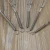 Import Stainless steel Small kitchen tools small hand egg whisk from China
