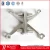 Stainless Steel Spider For Glass Curtain Wall And Glass