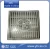 Import Stainless Steel Square Linear Floor Drain/Square Linear Floor Drain/stainless steel shower floor grate drain from China