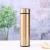 Import Stainless Steel Thermos Bottle Vacuum Insulated Sports Hot Water Bottle from China