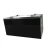 Import Stainless steel truck tool box for storage from China
