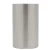 Import Stainless Steel Wine Chiller Bucket Cooler, Double Wall Keeps Wine Cold from USA