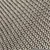 Import stainless steel wire mesh conveyor belt from China