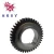 Import Standard or Nonstandard Spur Gear from China