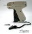 Import Standard Tag Gun for cloth garment label packing standard series tag pins from Taiwan