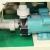 standard type Filtration equipment machine of China supplier