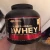 Import Standard Whey Protein All flavors Optimum Nutrition whey from France