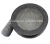 Import Starcharm Large Solid Granite Pestle And Mortar Set / Best Herb &amp; Spice Grinder from China