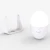Import starry-themed decorative star light smart touch sensing induction night light from China