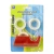 Import Stationery set-IV1808-3R from China