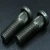 Import steel 10.9  wheel studs  bolt from China
