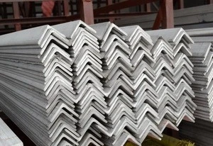steel angle bar price philippines 201 202 round square stainless steel angle price