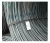Import Steel building material weld fabrication steel sae 1008 high carbon steel wire rode suppliers from China