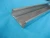 Import Steel Framing Profiles for Gypsum and Other Dry Wall Boards from China
