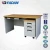 Import steel hot sale school Desk furniture from China