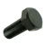 Import Steel Material Fastener Like Hex Bolt from China