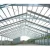 Import steel structure workshop metal building warehouse construction material from China