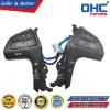 Steering Wheel Switches Control for Car Audio Control OHC MOTORS
