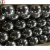 Import Stellite 20 Cobalt Alloy Valve Balls,Tungsten Carbide Valve Ball EB9102 from China