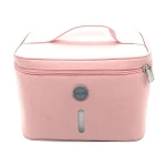Sterilizer Baby Bottle Disinfection Bag Uv Light Sterilizer Underwear Cloth Bag